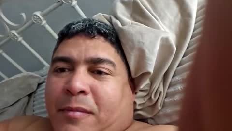 Snapshot of gordito_xx chatting on 5, 3, 2026 gordito_xx online show from 5, 3, 2026