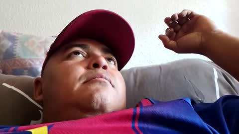Snapshot of gordito_xx chatting on 4, 4, 2026 gordito_xx online show from 4, 4, 2026