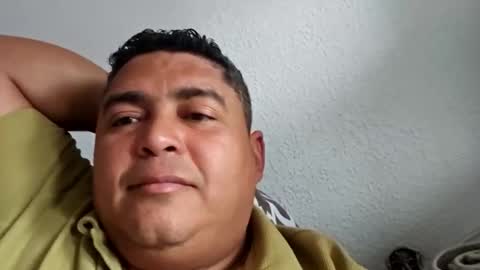Snapshot of gordito_xx chatting on 12, 4, 2026 gordito_xx online show from 12, 4, 2026