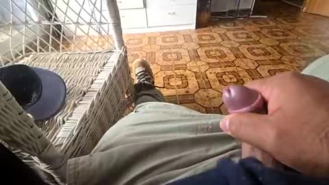 Snapshot of gordito_xx chatting on 13, 4, 2026 gordito_xx online show from 13, 4, 2026
