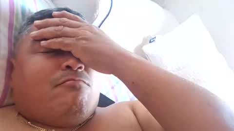 Snapshot of gordito_xx chatting on 15, 4, 2026 gordito_xx online show from 15, 4, 2026