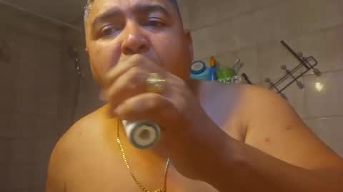 Snapshot of gordito_xx chatting on 16, 4, 2026 gordito_xx online show from 16, 4, 2026