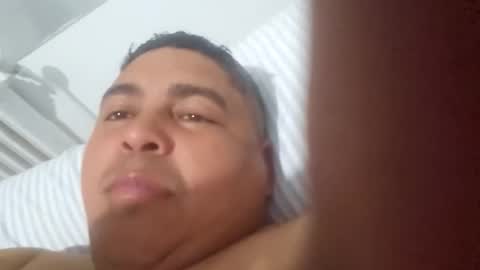 Snapshot of gordito_xx chatting on 17, 4, 2026 gordito_xx online show from 17, 4, 2026