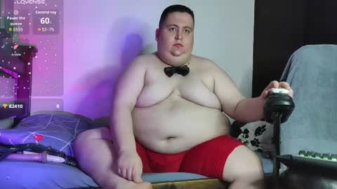 Snapshot of gorditohotsex chatting on 20, 6, 2026 gorditohotsex online show from 20, 6, 2026