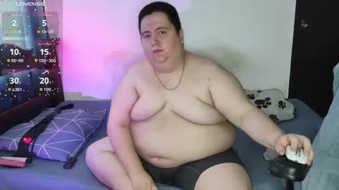 Snapshot of gorditohotsex chatting on 12, 7, 2026 gorditohotsex online show from 12, 7, 2026
