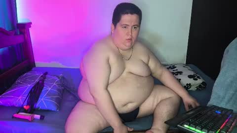 Snapshot of gorditohotsex chatting on 18, 7, 2026 gorditohotsex online show from 18, 7, 2026