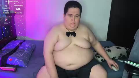 Snapshot of gorditohotsex chatting on 19, 7, 2026 gorditohotsex online show from 19, 7, 2026