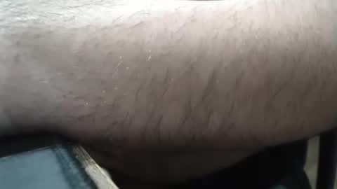 Snapshot of gordobr1988 chatting on 16, 5, 2026 Gordo Brasil online show from 16, 5, 2026