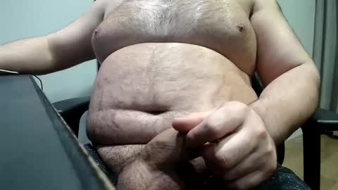 Snapshot of gordobr1988 chatting on 7, 6, 2026 Gordo Brasil online show from 7, 6, 2026