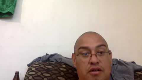 Snapshot of gordobrsoficial chatting on 4, 6, 2026 gordobrsoficial online show from 4, 6, 2026
