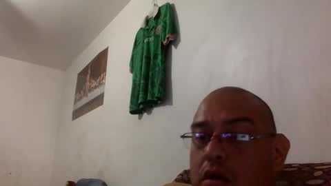 Snapshot of gordobrsoficial chatting on 6, 6, 2026 gordobrsoficial online show from 6, 6, 2026