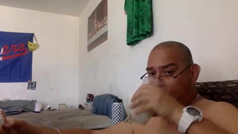 Snapshot of gordobrsoficial chatting on 6, 6, 2026 gordobrsoficial online show from 6, 6, 2026
