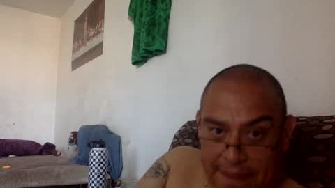 Snapshot of gordobrsoficial chatting on 13, 6, 2026 gordobrsoficial online show from 13, 6, 2026