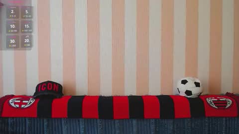 Gordon Hunt online show from 10, 2, 2026