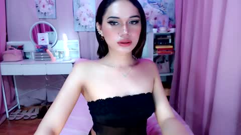 Snapshot of gorgeous_anora chatting on 14, 2, 2026 Anora online show from 14, 2, 2026
