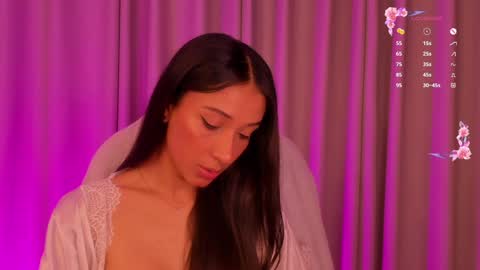 Rose  online show from 29, 1, 2025