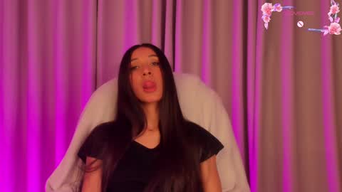 Rose  online show from 31, 1, 2025