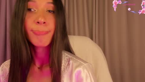 Rose  online show from 7, 2, 2025