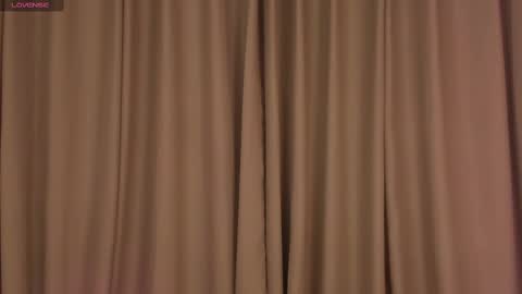 Rose  online show from 20, 2, 2025