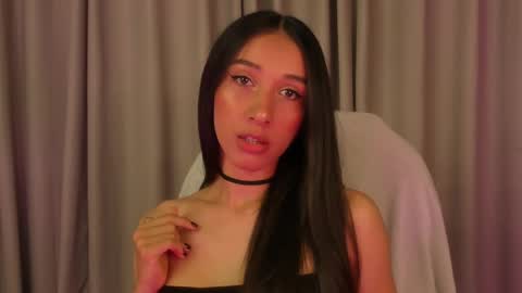 Rose  online show from 2, 3, 2025