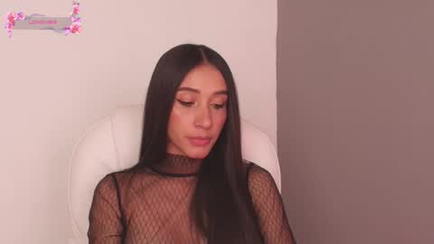 Rose  online show from 15, 12, 2025