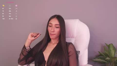 Rose  online show from 21, 12, 2025