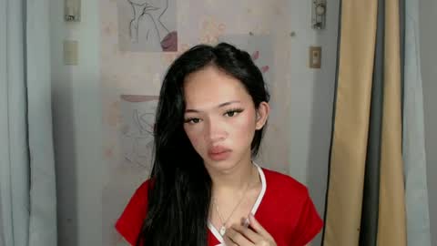 tine online show from 14, 6, 2026