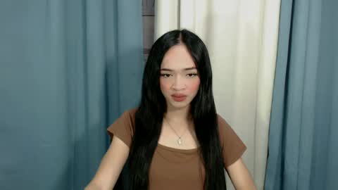 tine online show from 30, 6, 2026