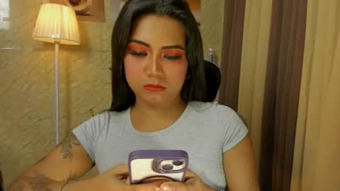 Snapshot of gorgeous_dark_luna chatting on 26, 6, 2026 RIANA online show from 26, 6, 2026