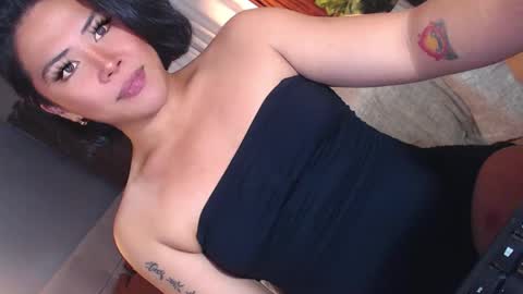 Samantha online show from 1, 4, 2026