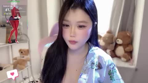 Snapshot of gorgeous_girl33 chatting on 15, 1, 2026 gorgeous girl33 online show from 15, 1, 2026