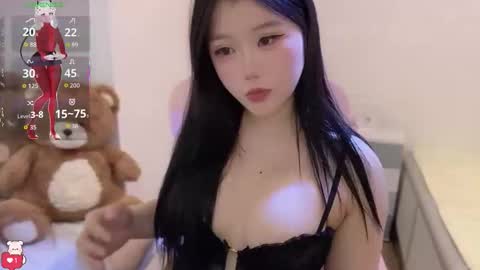 Snapshot of gorgeous_girl33 chatting on 2, 3, 2026 gorgeous girl33 online show from 2, 3, 2026