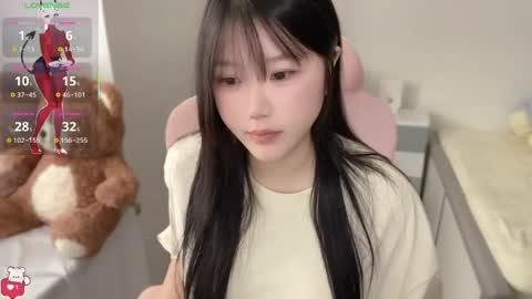 Snapshot of gorgeous_girl33 chatting on 25, 3, 2026 gorgeous girl33 online show from 25, 3, 2026