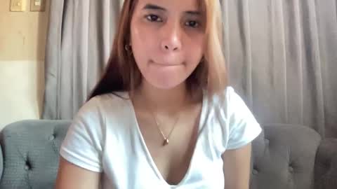 Lyn online show from 21, 5, 2026