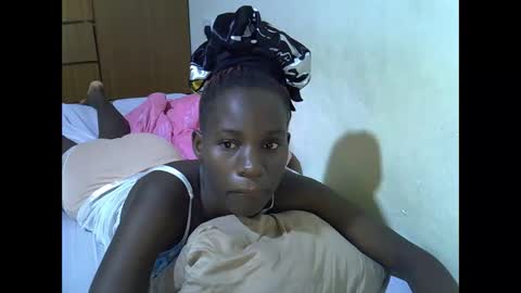 gorgeous_maya1 online show from 1, 12, 2025