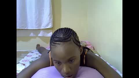 gorgeous_maya1 online show from 2, 2, 2026