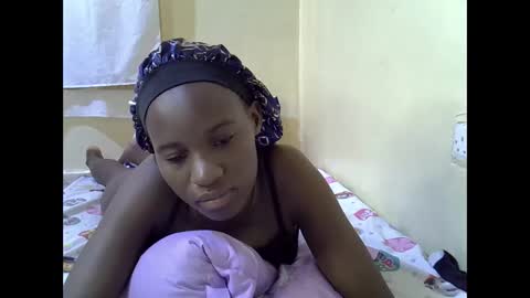 gorgeous_maya1 online show from 10, 2, 2026