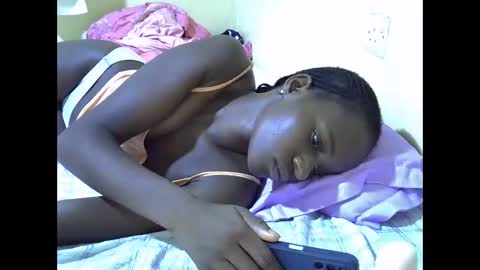 gorgeous_maya1 online show from 25, 2, 2026