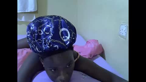 gorgeous_maya1 online show from 9, 4, 2026