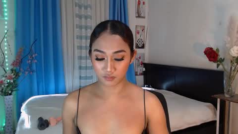 gorgeous_nicole online show from 22, 12, 2024