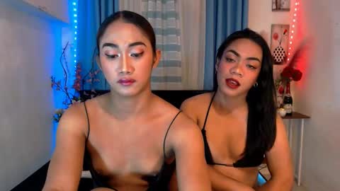 gorgeous_nicole online show from 11, 1, 2025