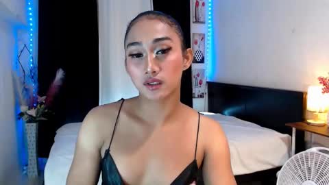 gorgeous_nicole online show from 6, 2, 2025
