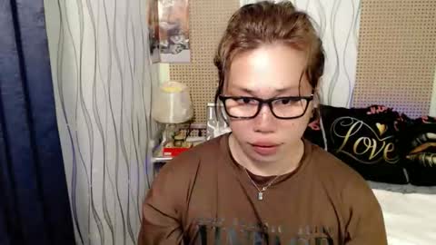 Snapshot of gorgeous_rica chatting on 23, 5, 2026 Rica online show from 23, 5, 2026