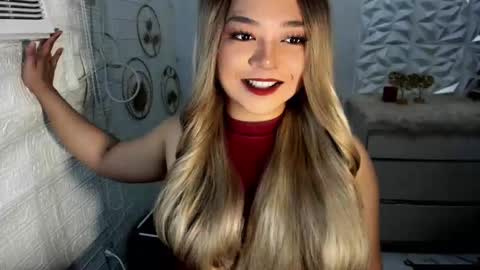 Amanda rose online show from 21, 10, 2025