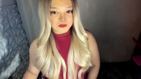 Snapshot of gorgeousamandarose chatting on 14, 6, 2026 Amanda rose online show from 14, 6, 2026