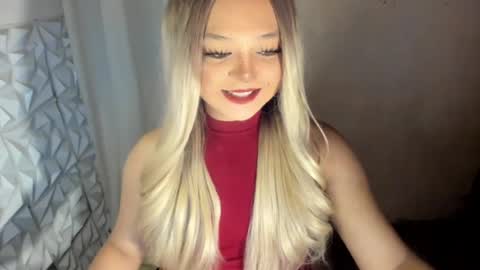 Snapshot of gorgeousamandarose chatting on 19, 7, 2026 Amanda rose online show from 19, 7, 2026