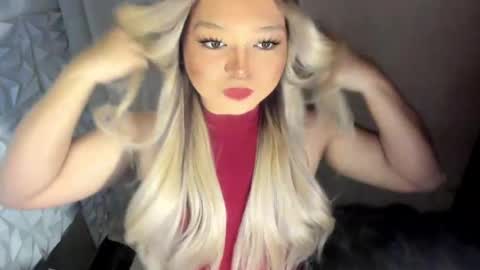 Snapshot of gorgeousamandarose chatting on 21, 7, 2026 Amanda rose online show from 21, 7, 2026