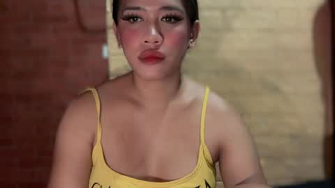 Snapshot of gorgeousbella69 chatting on 7, 4, 2026 Bella online show from 7, 4, 2026