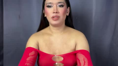 Snapshot of gorgeousbella69 chatting on 19, 4, 2026 Bella online show from 19, 4, 2026