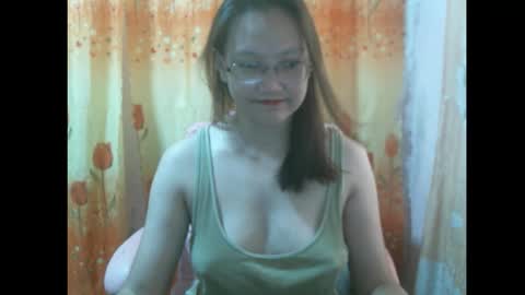 gorgeousmama online show from 3, 10, 2025